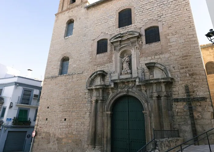 Merced Baja